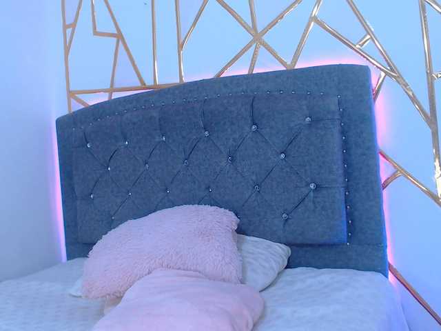 Gemasweet's BongaCams show and profile