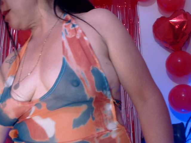 Gemasweet — to start a conversation a love, If you want to come close, look at my profile. Private open and menu ready for your wishes.-    OIL IN ASS NACKED  