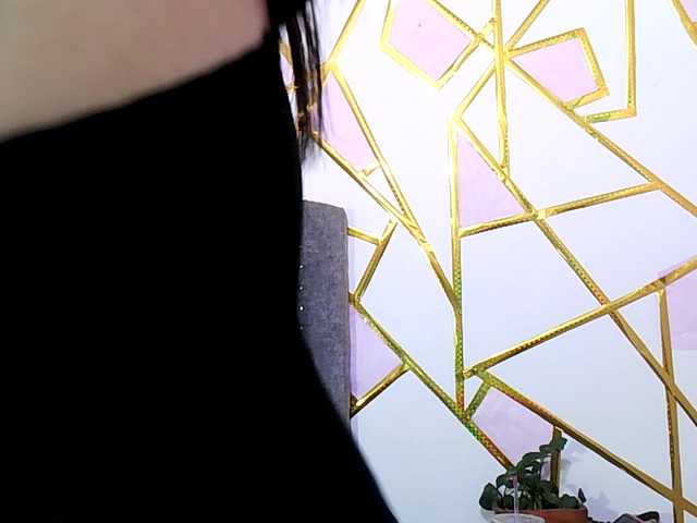 Preview of gemasweet