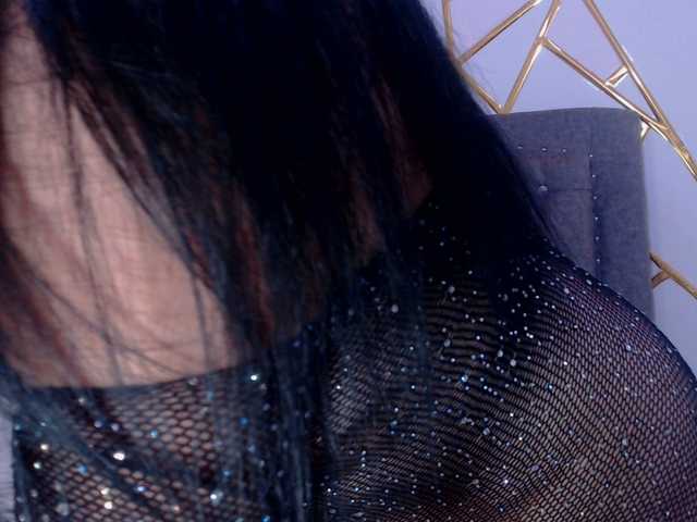 Gemasweet's BongaCams show and profile