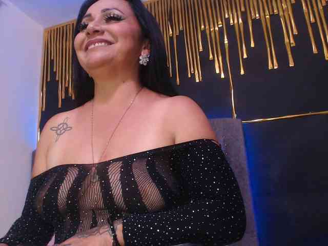 Gemasweet Live Webcam on BongaCams