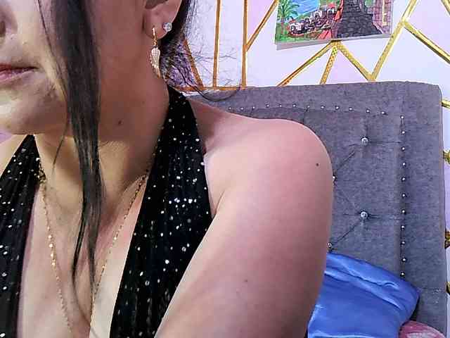 Gemasweet webcam