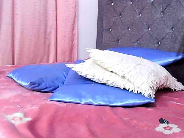 Gemasweet webcam