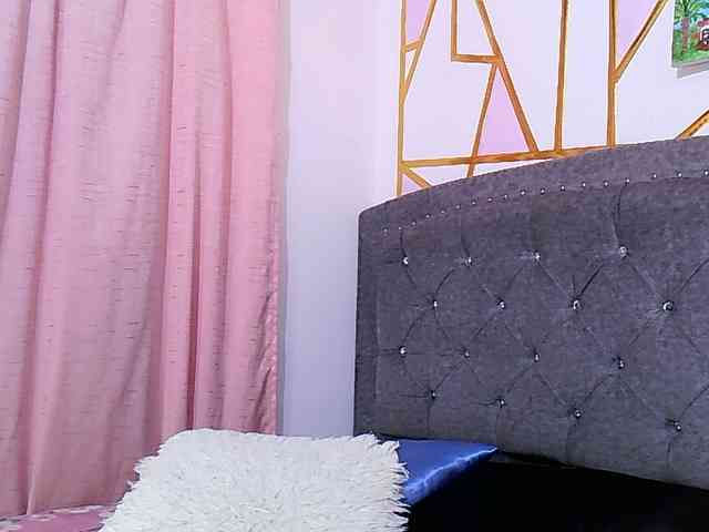 Gemasweet webcam