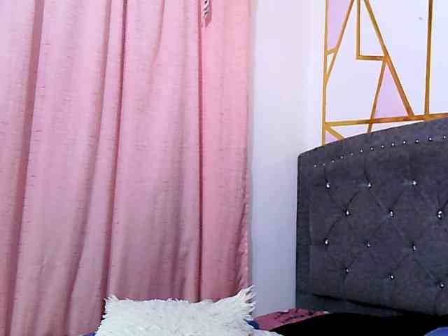 Gemasweet webcam