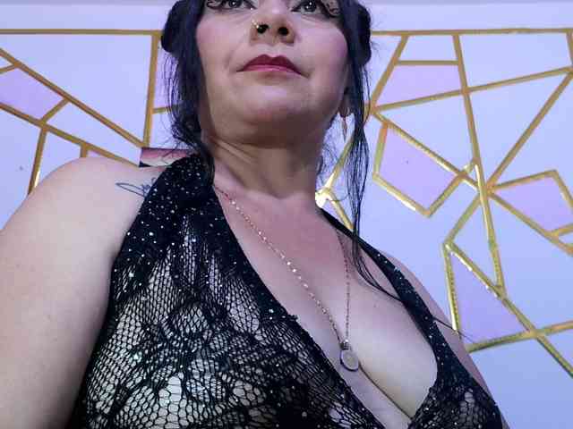 Gemasweet webcam