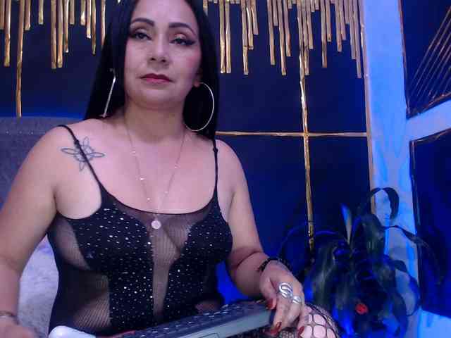 xxx live cam Gemasweet