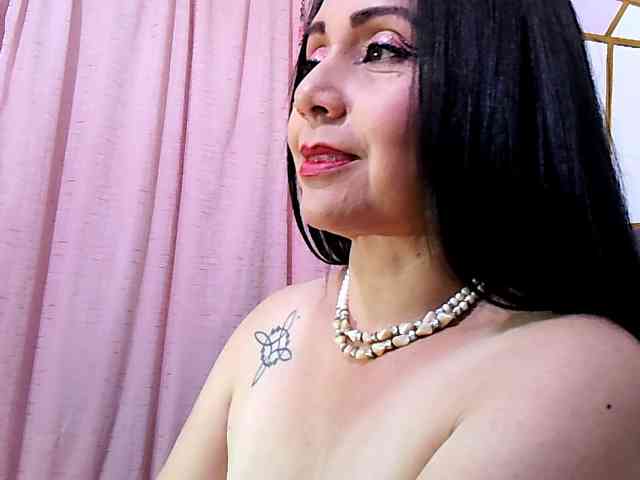 Gemasweet webcam