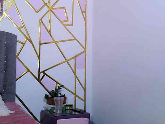 Gemasweet webcam