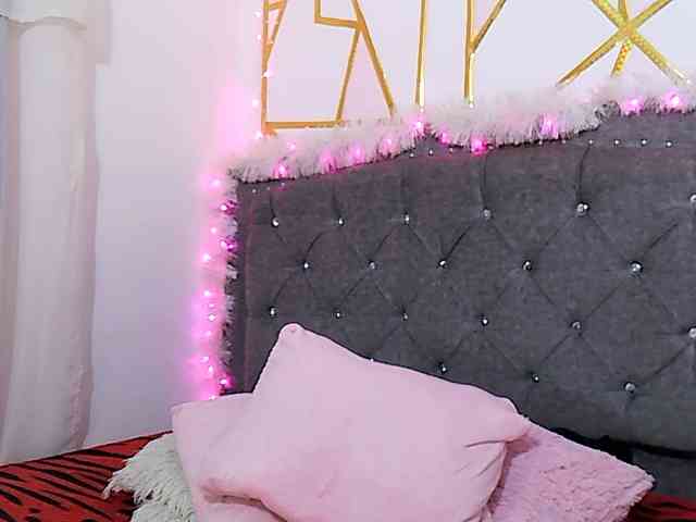 chat webcam porn Gemasweet