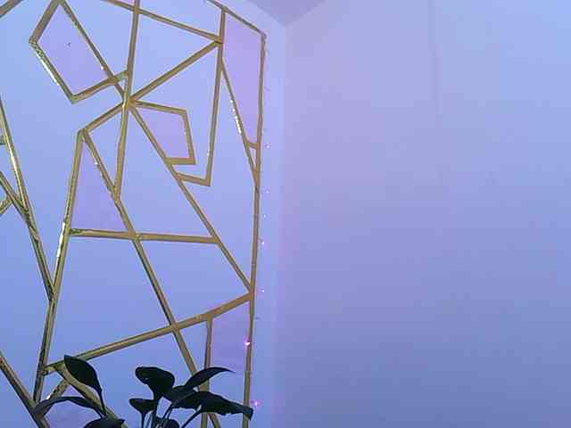 Gemasweet Live Webcam on BongaCams