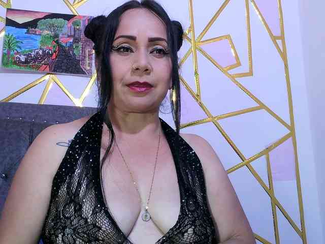 Gemasweet Live Webcam on BongaCams