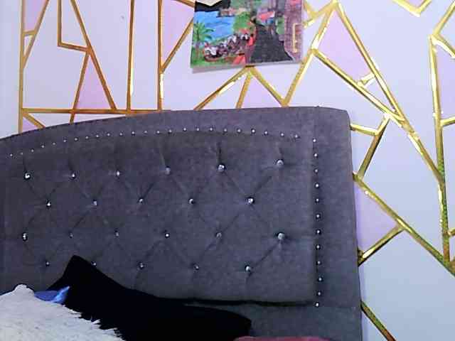 Gemasweet webcam