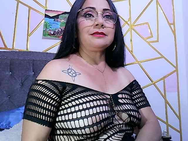 Gemasweet webcam