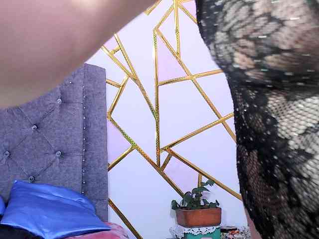 Gemasweet Live Webcam on BongaCams Gemasweet Live Webcam on BongaCams