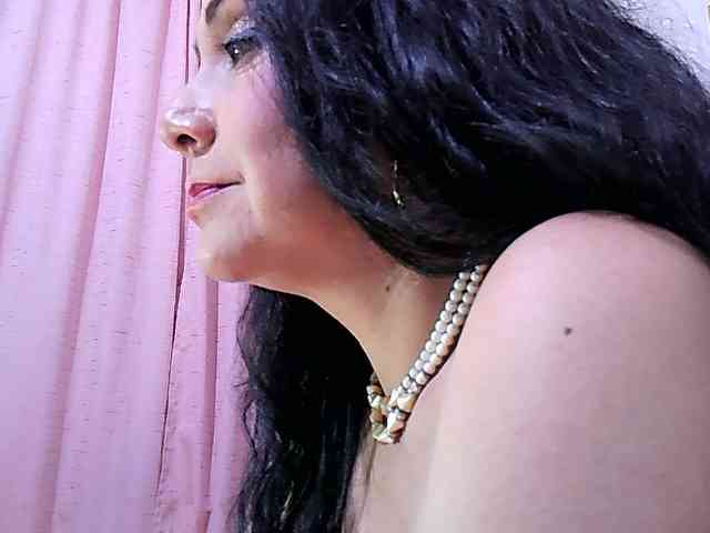 Gemasweet webcam