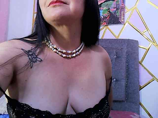 Gemasweet webcam
