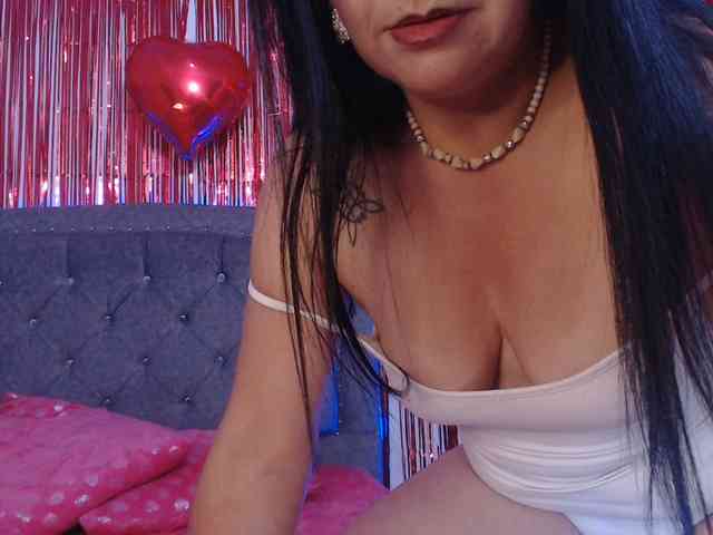 Gemasweet webcam