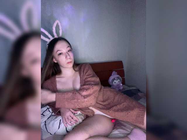 kulalesss