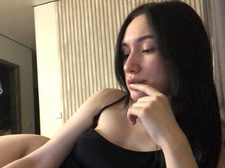 ArinaMeow19 Porn Show