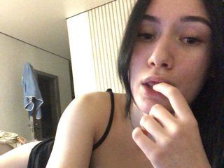 ArinaMeow19 Porn Show