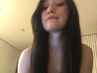 ArinaMeow19 Porn Show