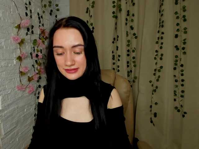 ArinaMeow19 Live Cam and Statistics on UnifiedCams