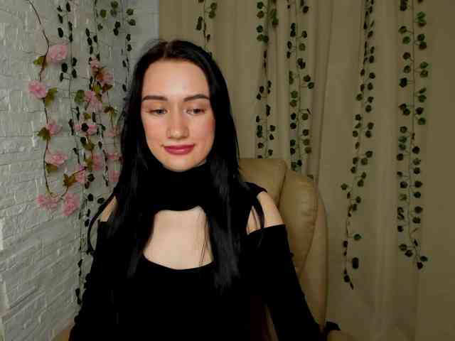 free online webcam ArinaMeow19