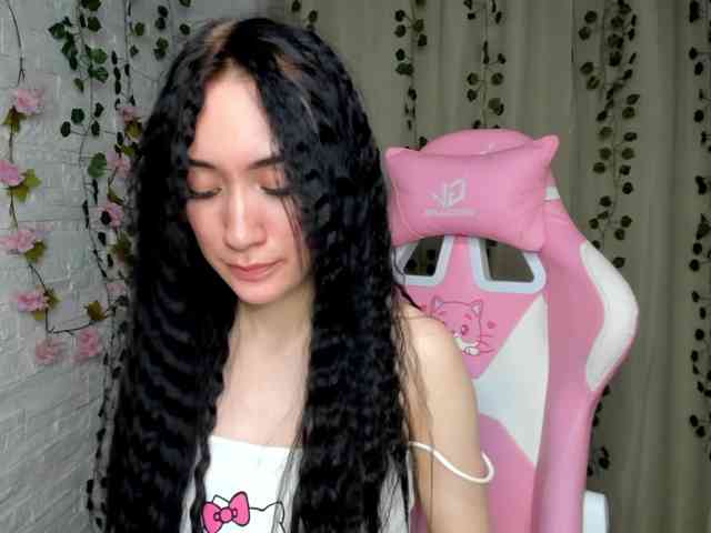 ArinaMeow19 ArinaMeow19