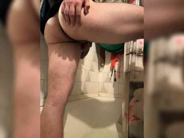 Dimko25 Live Webcam on BongaCams