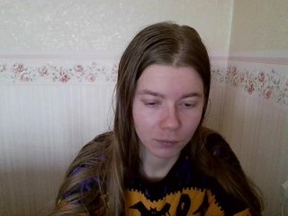 0nlyLola Porn Show