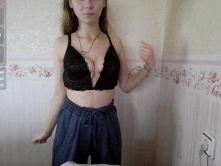 0nlyLola Porn Show
