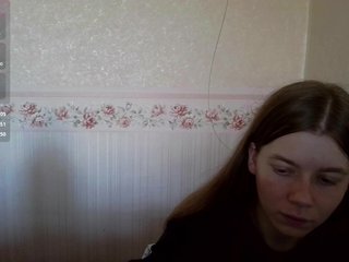 0nlyLola Porn Show