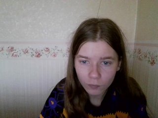 0nlyLola Porn Show