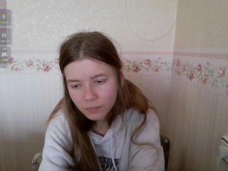 0nlyLola Porn Show