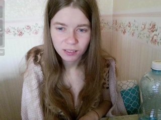 0nlyLola Porn Show