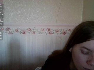 0nlyLola Porn Show