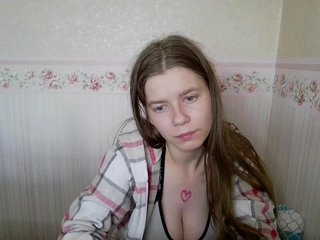 0nlyLola Porn Show