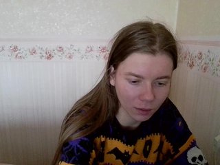 0nlyLola Porn Show