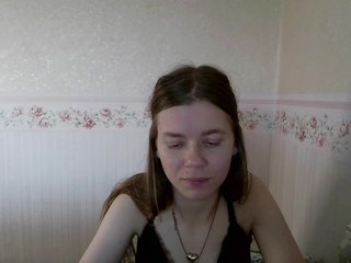 0nlyLola Porn Show