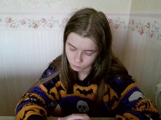 0nlyLola Porn Show