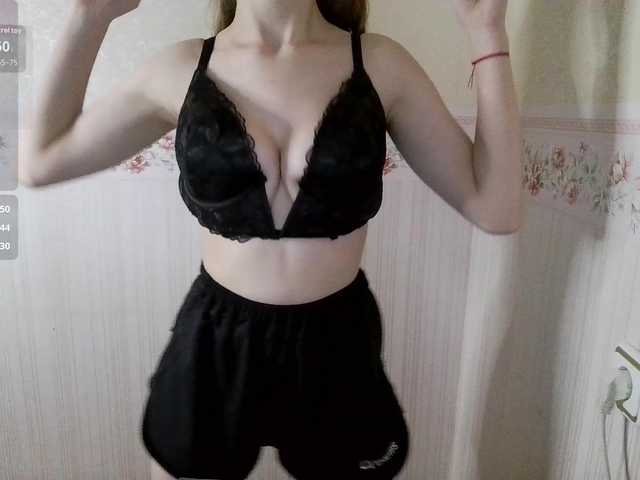0nlyLola from BongaCams is Freechat