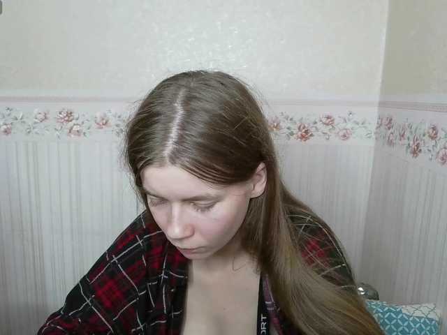 0nlyLola Porn