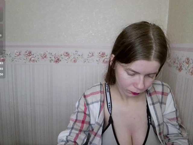 0nlyLola from BongaCams is Freechat