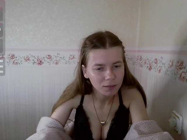 0nlyLola from BongaCams is Freechat