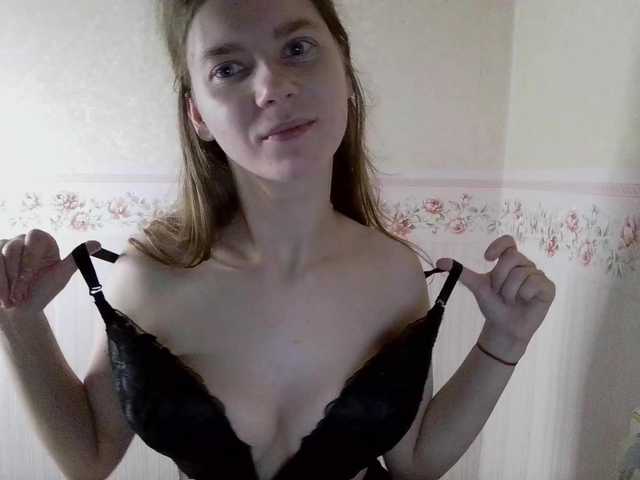 0nlyLola
