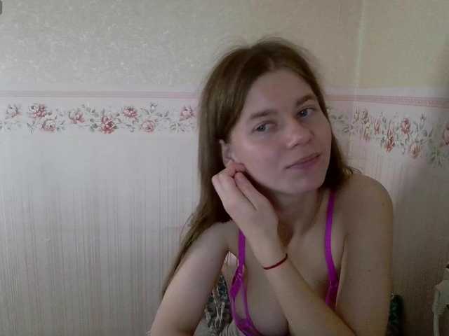 0nlyLola