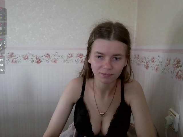 0nlyLola from BongaCams is Freechat