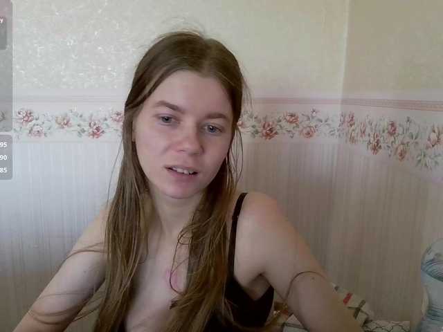0nlyLola
