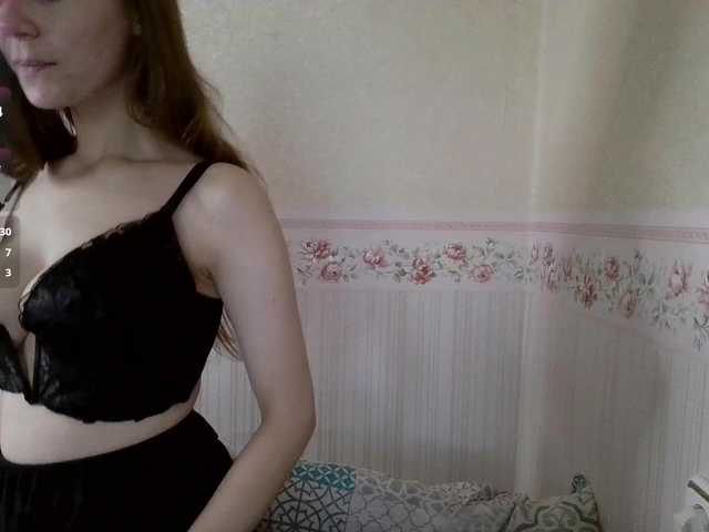 0nlyLola from BongaCams is Freechat